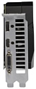 ASUS DUAL GeForce GTX 1660 6144MB OC