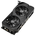 ASUS DUAL GeForce GTX 1660 6144MB OC