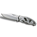 Gerber Paraframe I (22-48444)