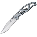 Gerber Paraframe I (22-48444)