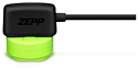 Zepp Tennis 2 Sensor