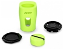 Zepp Tennis 2 Sensor