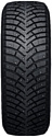 Nexen/Roadstone WinGuard WinSpike 3 225/50 R17 98T