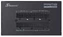 Seasonic Prime Fanless PX-450 450W