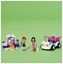 LEGO Friends 41439 Передвижной груминг-салон для кошек