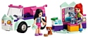 LEGO Friends 41439 Передвижной груминг-салон для кошек