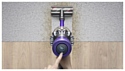 Dyson V11 Torque Drive Extra