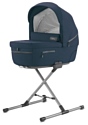 Inglesina Aptica XT (2 в 1)