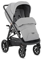 Inglesina Aptica XT (2 в 1)