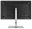 ASUS ProArt PA278CV