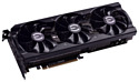 EVGA GeForce RTX 3090 XC3 BLACK GAMING 24GB (24G-P5-3971-KR)