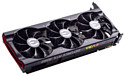 EVGA GeForce RTX 3090 XC3 BLACK GAMING 24GB (24G-P5-3971-KR)