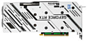 KFA2 GeForce RTX 3060 Ti X White 8GB (36ISL6MD1XHK)
