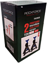 RockForce RF-TH52002B(New) 2т