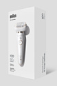 Braun Silk-epil 9 Flex 3D MBSES9F Max Braun SensoSmart Limited Edition