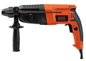 Black&Decker BDHR26KR