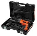 Black&Decker BDHR26KR