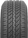Toyo Open Country U/T 275/70 R16 114H
