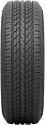 Toyo Open Country U/T 275/70 R16 114H