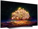 LG OLED65C14LB