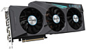 GIGABYTE GeForce RTX 3080 Ti EAGLE 12G (GV-N308TEAGLE-12GD)