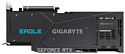 GIGABYTE GeForce RTX 3080 Ti EAGLE 12G (GV-N308TEAGLE-12GD)