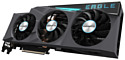 GIGABYTE GeForce RTX 3080 Ti EAGLE 12G (GV-N308TEAGLE-12GD)