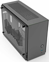 Zalman M2 mini (серый)