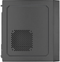 AeroCool CS-104-S-BK-v1