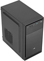AeroCool CS-104-S-BK-v1 AeroCool CS-104-S-BK-v1
