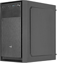 AeroCool CS-104-S-BK-v1 AeroCool CS-104-S-BK-v1