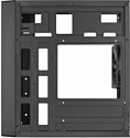 AeroCool CS-104-S-BK-v1 AeroCool CS-104-S-BK-v1