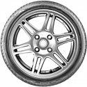 Lassa Driveways Sport 225/35 R19 88Y