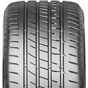 Lassa Driveways Sport 225/35 R19 88Y