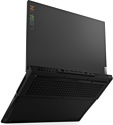 Lenovo Legion 5 15IMH05H (81Y600SAUS)