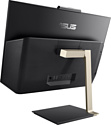 ASUS Zen AiO 22 A5200 A5200WFAK-BA044M