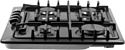 Normann BHG-6410A.BK