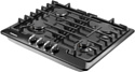 Normann BHG-6410A.BK