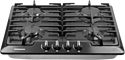 Normann BHG-6410A.BK