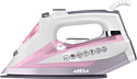 Aresa AR-3118 Aresa AR-3118