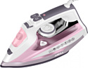 Aresa AR-3118 Aresa AR-3118