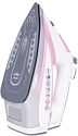 Aresa AR-3118 Aresa AR-3118