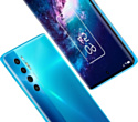 TCL 20 Pro 5G T810H 6/256GB