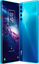 TCL 20 Pro 5G T810H 6/256GB