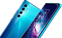 TCL 20 Pro 5G T810H 6/256GB