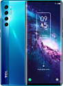 TCL 20 Pro 5G T810H 6/256GB