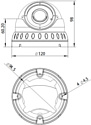 Orient AHD-955V-2M/5ML