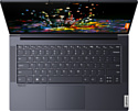 Lenovo Yoga Slim 7 14ITL05 (82A3009ERU)