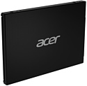 Acer RE100 512GB BL.9BWWA.108