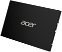 Acer RE100 512GB BL.9BWWA.108
